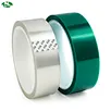 3m anti static tape